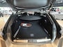 Peugeot 508 SW 1.6 PureTech PANORAMADAK | STOELVERWARMING |