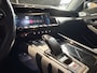 Peugeot 508 SW 1.6 PureTech PANORAMADAK | STOELVERWARMING |