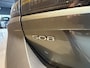 Peugeot 508 SW 1.6 PureTech PANORAMADAK | STOELVERWARMING |