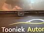 Peugeot 508 SW 1.6 PureTech PANORAMADAK | STOELVERWARMING |