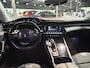 Peugeot 508 SW 1.6 PureTech PANORAMADAK | STOELVERWARMING |