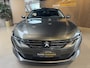 Peugeot 508 SW 1.6 PureTech PANORAMADAK | STOELVERWARMING |