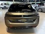 Peugeot 508 SW 1.6 PureTech PANORAMADAK | STOELVERWARMING |