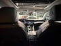 Peugeot 508 SW 1.6 PureTech PANORAMADAK | STOELVERWARMING |