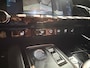 Peugeot 508 SW 1.6 PureTech PANORAMADAK | STOELVERWARMING |