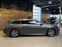 Peugeot 508 SW 1.6 PureTech PANORAMADAK | STOELVERWARMING |