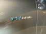 Peugeot 508 SW 1.6 PureTech PANORAMADAK | STOELVERWARMING |