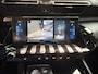 Peugeot 508 SW 1.6 PureTech PANORAMADAK | STOELVERWARMING |