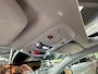 Peugeot 508 SW 1.6 PureTech PANORAMADAK | STOELVERWARMING |