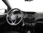Opel Karl 1.0 ecoFLEX 120 Jaar Edition | Airco | 12 mnd Garantie |