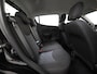 Opel Karl 1.0 ecoFLEX 120 Jaar Edition | Airco | 12 mnd Garantie |