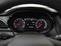 Opel Karl 1.0 ecoFLEX 120 Jaar Edition | Airco | 12 mnd Garantie |
