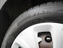 Opel Karl 1.0 ecoFLEX 120 Jaar Edition | Airco | 12 mnd Garantie |
