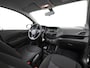 Opel Karl 1.0 ecoFLEX 120 Jaar Edition | Airco | 12 mnd Garantie |