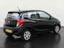 Opel Karl 1.0 ecoFLEX 120 Jaar Edition | Airco | 12 mnd Garantie |