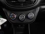Opel Karl 1.0 ecoFLEX 120 Jaar Edition | Airco | 12 mnd Garantie |