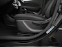 Opel Karl 1.0 ecoFLEX 120 Jaar Edition | Airco | 12 mnd Garantie |