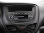Opel Karl 1.0 ecoFLEX 120 Jaar Edition | Airco | 12 mnd Garantie |