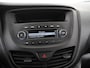 Opel Karl 1.0 ecoFLEX 120 Jaar Edition | Airco | 12 mnd Garantie |