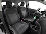 Opel Karl 1.0 ecoFLEX 120 Jaar Edition | Airco | 12 mnd Garantie |