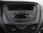 Opel Karl 1.0 ecoFLEX 120 Jaar Edition | Airco | 12 mnd Garantie |