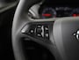 Opel Karl 1.0 ecoFLEX 120 Jaar Edition | Airco | 12 mnd Garantie |
