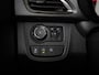 Opel Karl 1.0 ecoFLEX 120 Jaar Edition | Airco | 12 mnd Garantie |