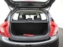 Opel Karl 1.0 ecoFLEX 120 Jaar Edition | Airco | 12 mnd Garantie |
