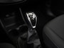 Opel Karl 1.0 ecoFLEX 120 Jaar Edition | Airco | 12 mnd Garantie |