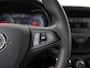 Opel Karl 1.0 ecoFLEX 120 Jaar Edition | Airco | 12 mnd Garantie |