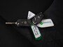 Opel Karl 1.0 ecoFLEX 120 Jaar Edition | Airco | 12 mnd Garantie |