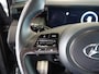 Hyundai Tucson 1.6 T-GDI PHEV N Line 4WD *TREKHAAK*