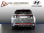 Hyundai Tucson 1.6 T-GDI PHEV N Line 4WD *TREKHAAK*