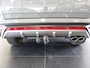 Hyundai Tucson 1.6 T-GDI PHEV N Line 4WD *TREKHAAK*
