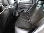 Hyundai Tucson 1.6 T-GDI PHEV N Line 4WD *TREKHAAK*