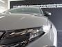 Hyundai Tucson 1.6 T-GDI PHEV N Line 4WD *TREKHAAK*