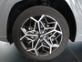Hyundai Tucson 1.6 T-GDI PHEV N Line 4WD *TREKHAAK*