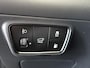 Hyundai Tucson 1.6 T-GDI PHEV N Line 4WD *TREKHAAK*