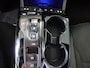 Hyundai Tucson 1.6 T-GDI PHEV N Line 4WD *TREKHAAK*