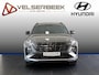 Hyundai Tucson 1.6 T-GDI PHEV N Line 4WD *TREKHAAK*