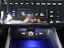 Hyundai Tucson 1.6 T-GDI PHEV N Line 4WD *TREKHAAK*