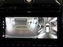 Hyundai Tucson 1.6 T-GDI PHEV N Line 4WD *TREKHAAK*