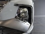 Hyundai Tucson 1.6 T-GDI PHEV N Line 4WD *TREKHAAK*