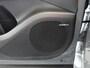Hyundai Tucson 1.6 T-GDI PHEV N Line 4WD *TREKHAAK*