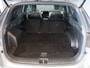 Hyundai Tucson 1.6 T-GDI PHEV N Line 4WD *TREKHAAK*