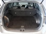 Hyundai Tucson 1.6 T-GDI PHEV N Line 4WD *TREKHAAK*