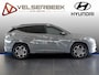 Hyundai Tucson 1.6 T-GDI PHEV N Line 4WD *TREKHAAK*