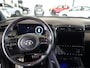 Hyundai Tucson 1.6 T-GDI PHEV N Line 4WD *TREKHAAK*