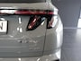 Hyundai Tucson 1.6 T-GDI PHEV N Line 4WD *TREKHAAK*