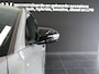 Hyundai Tucson 1.6 T-GDI PHEV N Line 4WD *TREKHAAK*